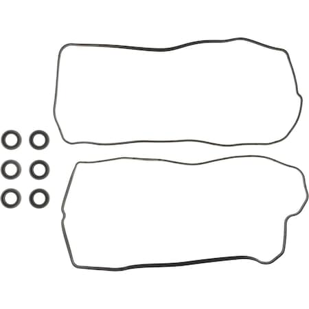 Reinz Vlv Cover Gasket Set, 15-10851-01 15-10851-01